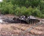 tank t34 bez bashni 01